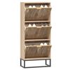 Product Thumbnail Image 3 of 10