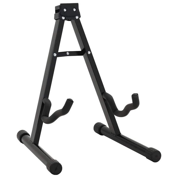 vidaXL 12 Piece Classical Guitar Beginner Set 4/4 39"