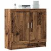 Product Thumbnail Image 2 of 12