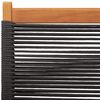 Product Thumbnail Image 10 of 11