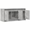 Product Thumbnail Image 9 of 16