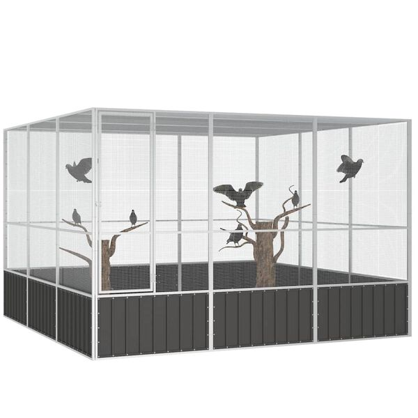 Showing Product Image 2 of 6