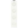 Product Thumbnail Image 6 of 16