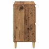 Product Thumbnail Image 8 of 14