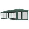 Product Thumbnail Image 4 of 7