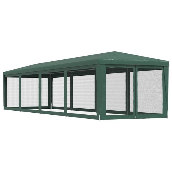Showing Product Image 4 of 7