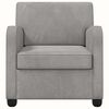 Product Thumbnail Image 3 of 10