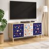 Product Thumbnail Image 2 of 10