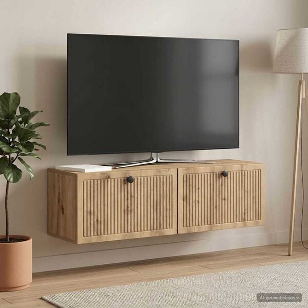 Showing Product Image 2 of 12