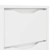 Product Thumbnail Image 10 of 15