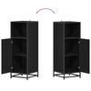 Product Thumbnail Image 13 of 17