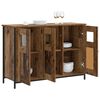 Product Thumbnail Image 2 of 6