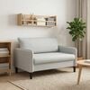 Product Thumbnail Image 2 of 10