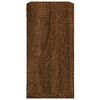 Product Thumbnail Image 7 of 11