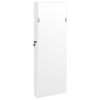 Product Thumbnail Image 6 of 13
