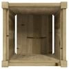 Product Thumbnail Image 9 of 12