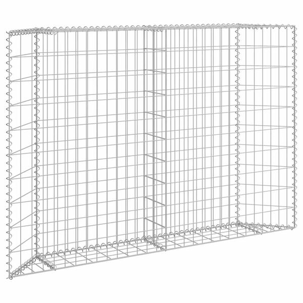 Showing Product Image 2 of 11