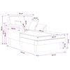 Product Thumbnail Image 10 of 11