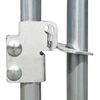 Product Thumbnail Image 5 of 6