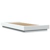 Product Thumbnail Image 3 of 10
