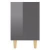 Product Thumbnail Image 5 of 7