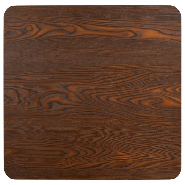 Showing Product Image 4 of 6
