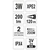 Product Thumbnail Image 3 of 4