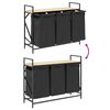 Product Thumbnail Image 12 of 16