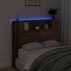 Product Thumbnail Image 4 of 14