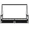 Product Thumbnail Image 6 of 10