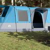 Product Thumbnail Image 2 of 17