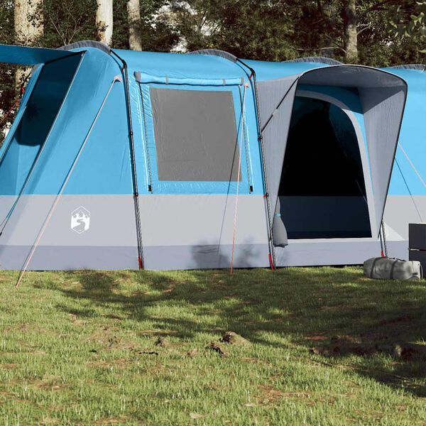 Showing Product Image 2 of 17