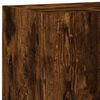 Product Thumbnail Image 9 of 14