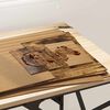 Product Thumbnail Image 4 of 14