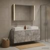 Product Thumbnail Image 2 of 13