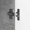 Product Thumbnail Image 8 of 12