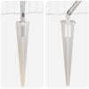 Product Thumbnail Image 9 of 17
