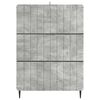 Product Thumbnail Image 6 of 12