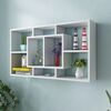Product Thumbnail Image 2 of 6