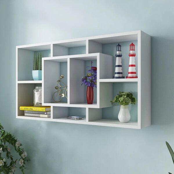 Showing Product Image 2 of 6