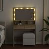 Product Thumbnail Image 3 of 19