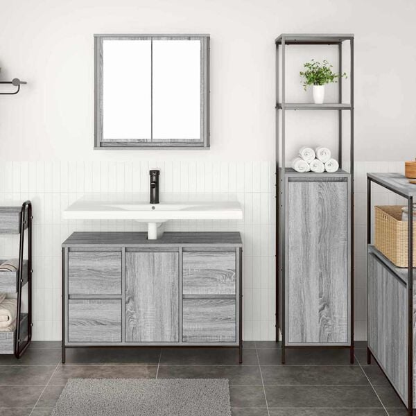Showing Product Image 4 of 13