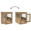 Product Thumbnail Image 8 of 11