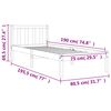 Product Thumbnail Image 9 of 9