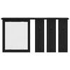 Product Thumbnail Image 5 of 13