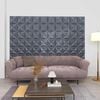 Product Thumbnail Image 2 of 6