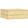 Product Thumbnail Image 8 of 13