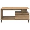 Product Thumbnail Image 6 of 13