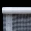 Product Thumbnail Image 2 of 5