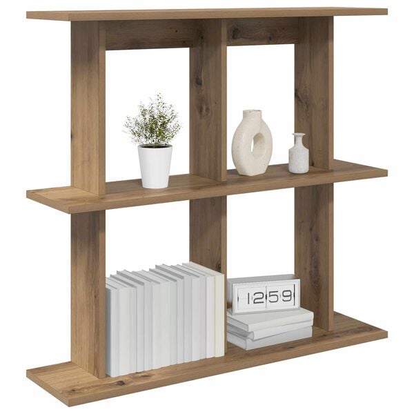 Showing Product Image 3 of 8